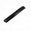 ÖN TAMPON ÇITASI SOL FOCUS 05>