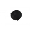 ÖN TAMPON ÇEKİ DEMİR KAPAĞI FOCUS 09>
