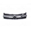 PANJUR KOMPLE OPEL ASTRA H 04-10
