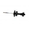AMORTİSÖR ÖN (SAĞ/SOL AYNI) MASTER-3 09- (TEK TEKER(ÖNDEN ÇEKER) DJ PARTS DS3183GS (T1)