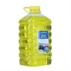 YAZLIK CAM SUYU 3LT