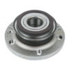ARKA PORYA RULMANLI 32MM 5 BİJON GOLF5-GOLF6-JETTA-PASSAT-A3 04- (BORSEHUNG ORJİNAL) T1