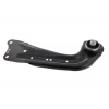 PORYA ARKA RULMANLI 713 6109 60 / VKBA 3656 (30 MM) GOLF5-GOLF6-GOLF7-JETTA-A3-LEON 04- BORSEHUNGB19119 T1