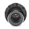 AMORTİSÖR TAKOZU ÖN BİLYALI T5-T6 04- BSG 7E0412331