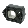 RADYATÖR TAKOZU/BAĞLANTI) ÜST SİYAH OCTAVİA 04-15 BORSEHUNG B11358 T1