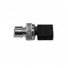 KLİMA BASINÇ MÜŞÜRÜ (SİYAH 3 FİŞ) GOLF7-PASSAT-CRAFTER-A3-A4-A5-A6 (BHR ASE 21 000P) BORSEHUNG B11839 T1