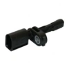 ABS SENSÖRÜ ARKA R-L/CADDY-GOLF6-LEON-PASSAT BORSEHUNG B11852 T1