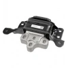 MOTOR TAKOZU SOL GOLF7-ARTEON-A3-LEON CZPB-DKZA-CNTA-CXCA 2,0 TSİ-2,0 GTİ 13- ORJİNAL 5Q0199555AS (T1)