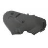 TRIGER KAPAGI UST 1.6 TDI CRFC CRFA 2.0 2013>> (GKL) 297440