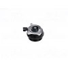 DEVIRDAIM VW AUDI SEAT SKODA VW GOLF5 JETTA PASSAT1.4TSI 06 >