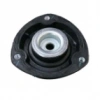AMORTİSÖR KULE TAKOZU ÖN (BİLYASIZ)/GOLF7-OCTAVİA-LEON-A3-PASSAT-TİGUAN (40171) BORSEHUNG B17903 T1