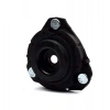 AMORTİSÖR TAKOZU ÖN FOCUS-CONNECT 98- BSG 98AG3K155AF