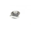AMORTİSÖR TAKOZU ÖN SAĞ (ORIJINAL) SNR RULMANLI DUCATO IV-BOXER IV-JUMPER IV 14- BSG 1374667080