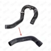 TURBO HORTUMU BUYUK OLAN DOBLO III 1,3 MJET 09- 14998 T1