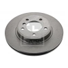 TURBO HORTUMU PLASTIK BORU HARIC TRAFIC 2.0 DCI 06- 12323 T1