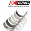 KOL YATAK KING FIAT OPEL 1.3 97-00 (KNG) CR4377XA-030