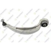 ROTİLLİ KOL ALT EĞRİ SOL A4-A5-A6-Q5 08- TKNRT A-607 T1