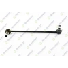 Z ROT ÖN SOL AUDİ TT - JETTA - A3 - LEON 96-06 TKNRT 1J0411315D
