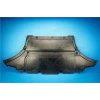 MOTOR ALT MUHAFAZA-KORUMA-KAPAK-KARTER- A4-A5 2013-2016 (1.KALITE ENJEKSIYON) (GKL) 290489