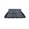 MOTOR ALT PLASTIK MUHAFAZA A4 2016>> (1.KALITE ENJEKSIYON)	 (GKL) 290496