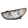 FAR SAG SİYAH IX35 10-15