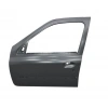 ÖN KAPI SOL ANAHTAR DELİKLİ SEDAN/HB CLİO 2 2001-