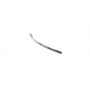 A6. ÖN TAMPON ÇITASI KROM Rh. 2005-2009
