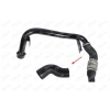 TURBO HORTUMU BUYUK ( METEL BORU HARIC ) DUCATO III BOXER III JUMPER III 2,2 HDI 06- 14832 T1
