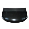 MOTOR KAPUTU SANDERO 2013- SNDR13-4001 (T1)