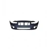 TAMPON ÖN 15-20 EGEA ( SEDAN )