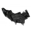 RENAULT FLUENCE- 09/12; FAR ALT BAĞLANTI BRAKETİ SAĞ (FAR ALT TAŞIYICI) PLASTİK 1450-2347