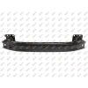 DOBLO IV 15-23 ÖN TAMPON DEMİRİ