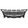 PANJUR KOMPLE OPEL ASTRA J 13-16