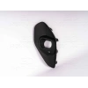 SİS ÇERÇEVESİ SOL SISLI OPEL CORSA F 20>
