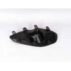 SİS ÇERÇEVESİ SOL SISLI OPEL CORSA F 20>
