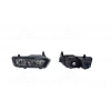 SIS FARI SOL CIFT DUY AMPULLU VW POLO 14-18 (WISCO) 1243070