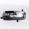 SIS FARI SOL AMPULLU VW T7 15- (WISCO) 1243486