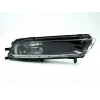 SIS FARI SAG AMPULLU VW PASSAT CC 13- (WISCO) 1243557