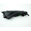SIS FARI SAG AMPULLU VW PASSAT CC 13- (WISCO) 1243557