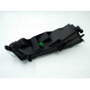 SIS FARI SAG AMPULLU VW PASSAT CC 13- (WISCO) 1243557