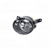 SIS FARI SOL AMPULLU VW GOLF5 TIGUAN TOURAN 04- (WISCO) 1243043
