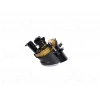 SIS FARI SOL AMPULLU VW GOLF5 TIGUAN TOURAN 04- (WISCO) 1243043