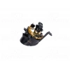 SIS FARI SOL AMPULLU VW GOLF5 TIGUAN TOURAN 04- (WISCO) 1243043