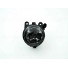 SIS FARI SAG AMPULLU VW GOLF5 03-09 (WISCO) 1243467