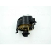 SIS FARI SAG AMPULLU VW GOLF5 03-09 (WISCO) 1243467