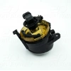 SIS FARI SAG AMPULLU VW GOLF5 03-09 (WISCO) 1243467