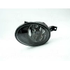 SIS FARI SOL AMPULLU VW TIGUAN JETTA CADDY3 GOLF6 09- (WISCO) 1243463