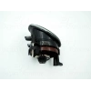 SIS FARI SOL AMPULLU VW TIGUAN JETTA CADDY3 GOLF6 09- (WISCO) 1243463
