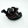 SIS FARI SOL AMPULLU VW TIGUAN JETTA CADDY3 GOLF6 09- (WISCO) 1243463