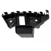 ÖN TAMPON BRAKETİ SAĞ JETTA 2011- JTA11-1601 (T1)